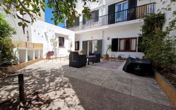 Property slide 15