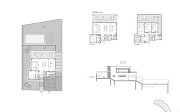 Property slide 12