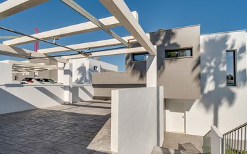 Property slide 15