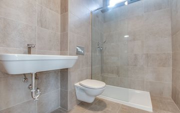 Property slide 16
