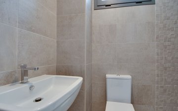 Property slide 26