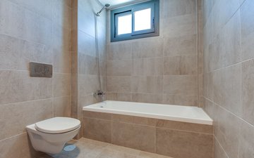 Property slide 27