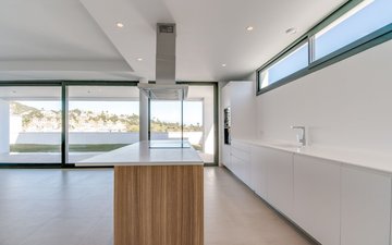 Property slide 29