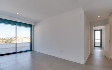Property slide 30