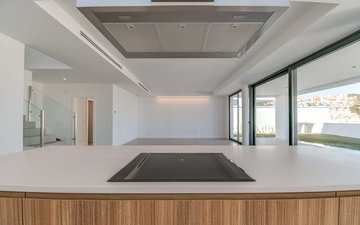 Property slide 33