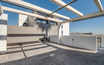 Property slide 34