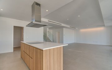Property slide 35