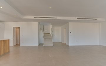 Property slide 36
