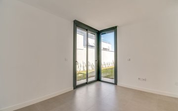 Property slide 37