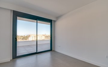 Property slide 39