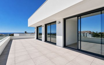 Property slide 6
