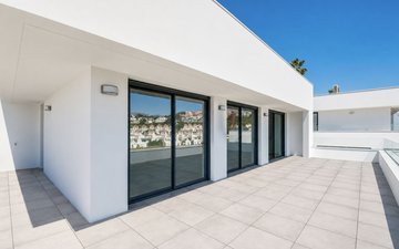 Property slide 7