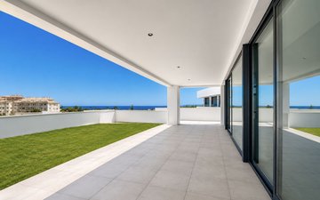 Property slide 9