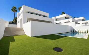 Property slide 11