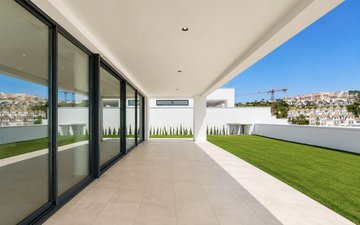 Property slide 12