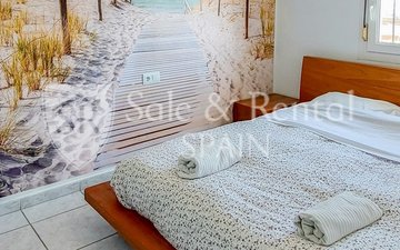 Property slide 9