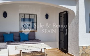 Property slide 12