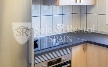 Property slide 13