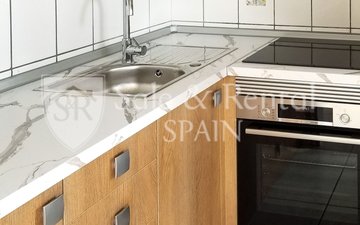 Property slide 14