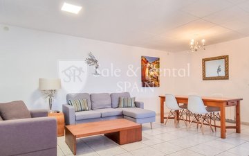 Property slide 15