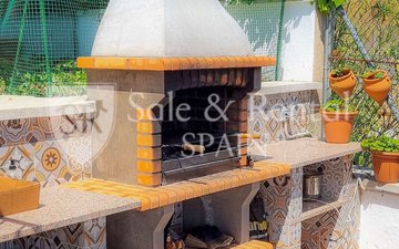 Property slide 22