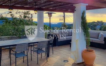 Property slide 24