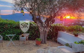 Property slide 25