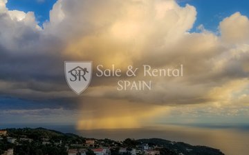 Property slide 27