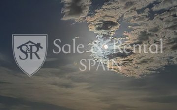 Property slide 30