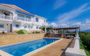 Property slide 31