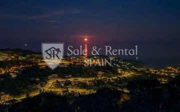 Property slide 33