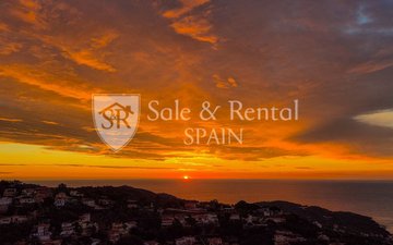 Property slide 34