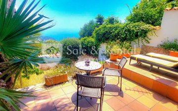 Property slide 35