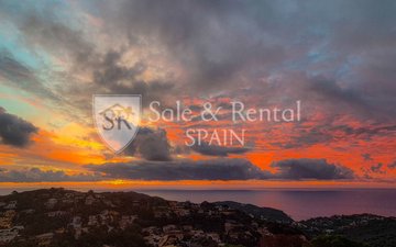 Property slide 36