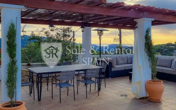 Property slide 37