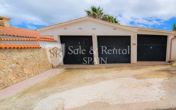 Property slide 38