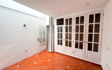 Property slide 8