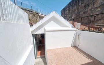 Property slide 14