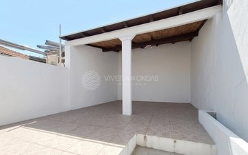 Property slide 15