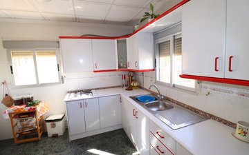 Property slide 15