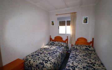 Property slide 23