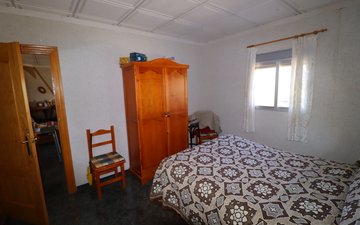 Property slide 20