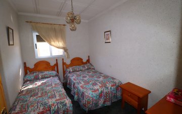 Property slide 24