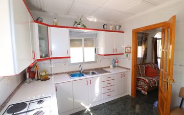 Property slide 17