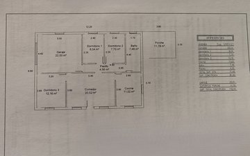 Property slide 39