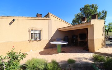 Property slide 31