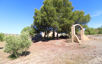 Property slide 38