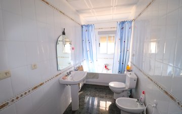 Property slide 26