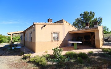 Property slide 10