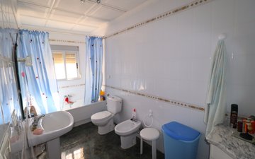 Property slide 25